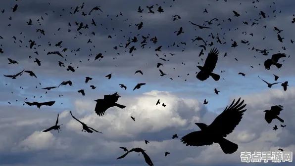 近期公布历史学家新解读:动物预测地震意义 近期公布历史学家新解读:动物预测地震意义