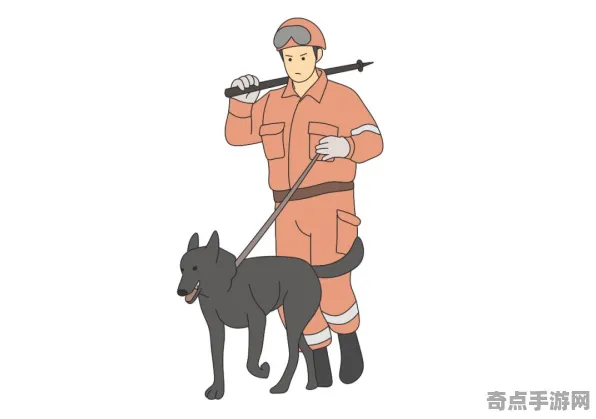 近期公布历史学家新解读:动物预测地震意义 近期公布历史学家新解读:动物预测地震意义