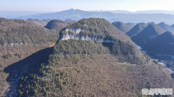 近期公布历史学家新解读:羚羊峡谷光影意义 近期公布历史学家新解读:羚羊峡谷光影意义