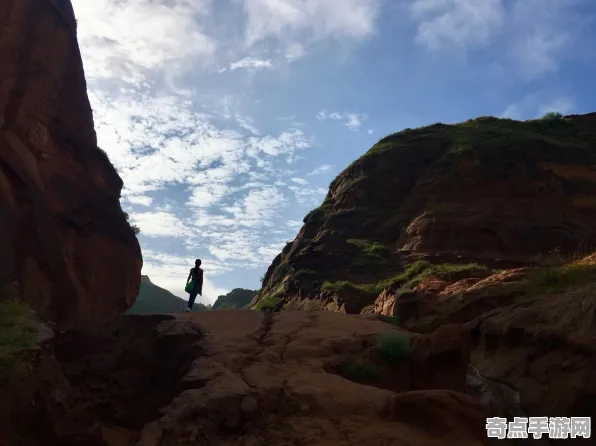近期公布历史学家新解读:羚羊峡谷光影意义 近期公布历史学家新解读:羚羊峡谷光影意义