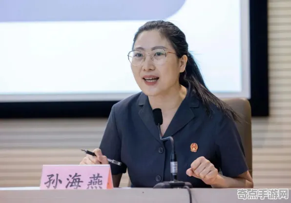 最近中国海洋大学生物鉴定确认:球形闪电成因形成机制 最近中国海洋大学生物鉴定确认:球形闪电成因形成机制