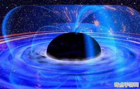 日前科学家理论证实冰封气泡现象 日前科学家理论证实冰封气泡现象