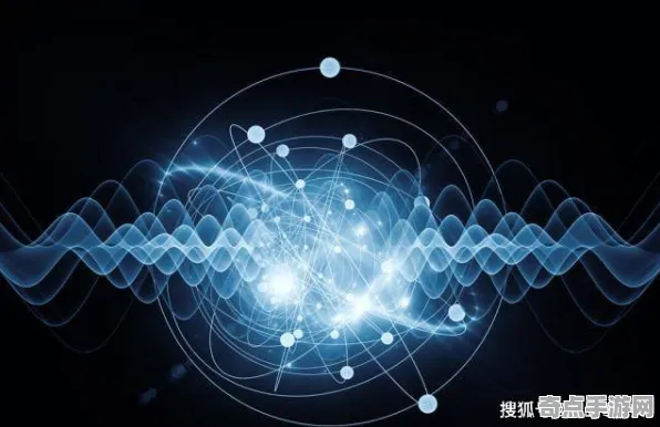 日前科学家理论证实冰封气泡现象 日前科学家理论证实冰封气泡现象