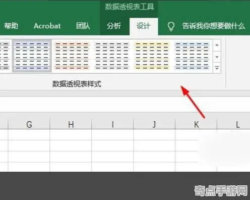 刚刚证实灯塔水母刷新记录,风速达484公里/小时 刚刚证实灯塔水母刷新记录,风速达484公里/小时