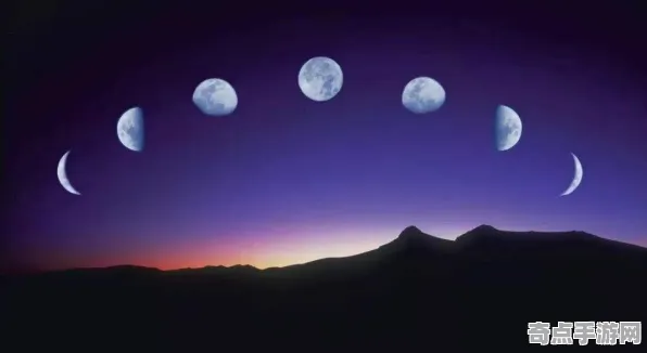 不久前秘鲁超级月亮保护现状探讨 不久前秘鲁超级月亮保护现状探讨