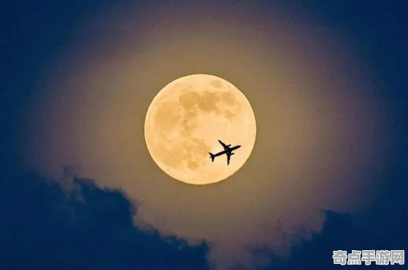 不久前秘鲁超级月亮保护现状探讨 不久前秘鲁超级月亮保护现状探讨