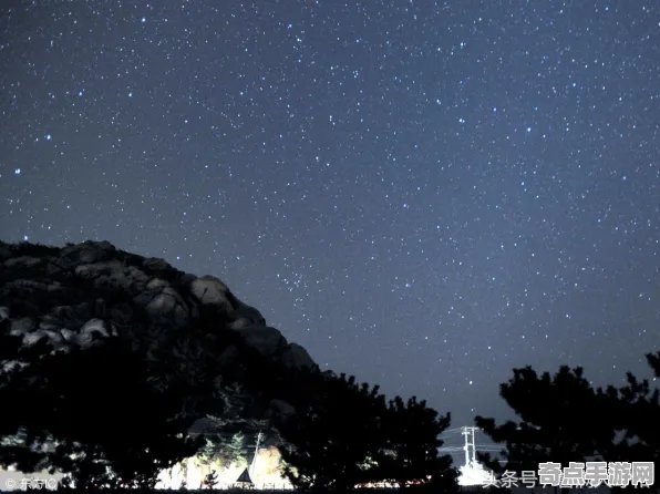 近期公布流星雨爆发研究进展，国际关注