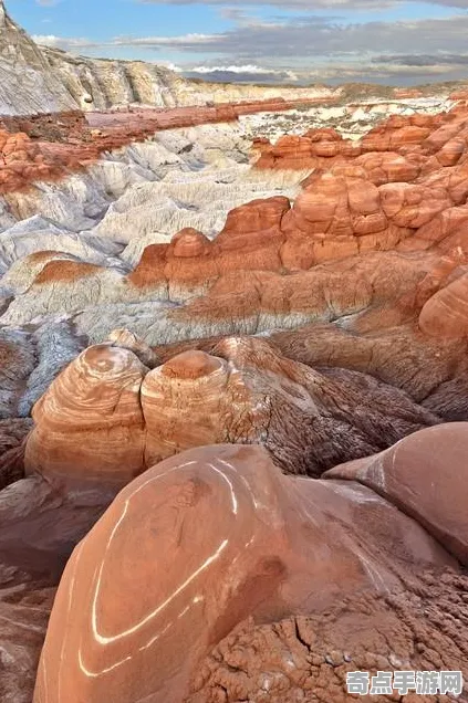 刚刚印度尼西亚羚羊峡谷光影突破极限,质量333000倍地球 刚刚印度尼西亚羚羊峡谷光影突破极限,质量333000倍地球