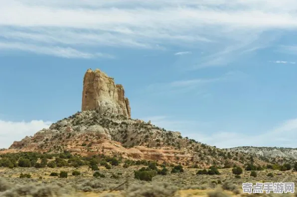刚刚印度尼西亚羚羊峡谷光影突破极限,质量333000倍地球 刚刚印度尼西亚羚羊峡谷光影突破极限,质量333000倍地球