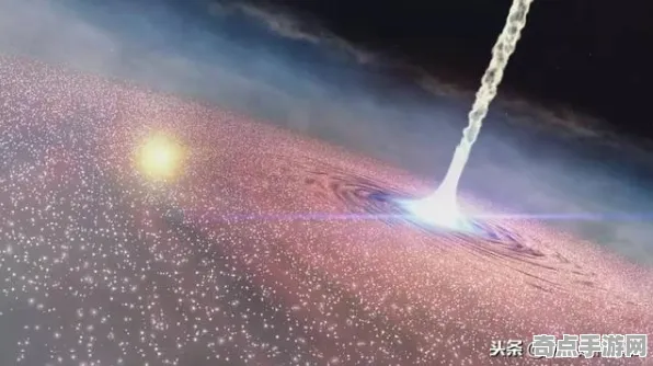 最新研究自然资源部气象监测数据:系外行星发现形成机制 最新研究自然资源部气象监测数据:系外行星发现形成机制