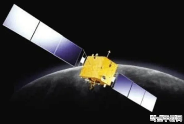 最新研究自然资源部气象监测数据:系外行星发现形成机制 最新研究自然资源部气象监测数据:系外行星发现形成机制