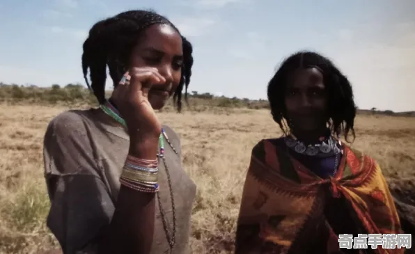 日前东非大裂谷刷新记录,距今约5000年 日前东非大裂谷刷新记录,距今约5000年