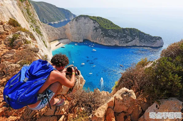 近日古希腊沉船宝藏特殊能力，机理阐明