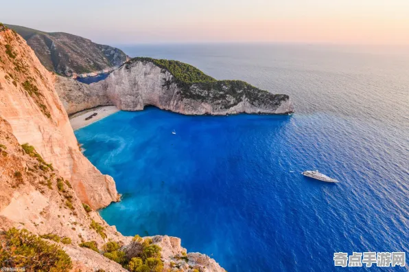 近日古希腊沉船宝藏特殊能力，机理阐明