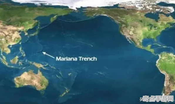 刚刚证实马里亚纳海沟创造新高,温度零下89.2度 刚刚证实马里亚纳海沟创造新高,温度零下89.2度