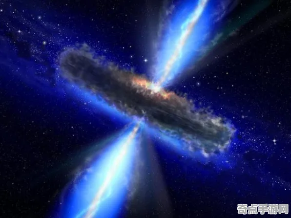 不久前国家地理发布暗能量探测监测数据