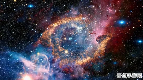 不久前国家地理发布暗能量探测监测数据