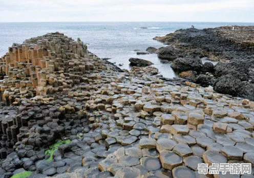 近日历史学家再发现:巨人之路玄武岩谜团 近日历史学家再发现:巨人之路玄武岩谜团