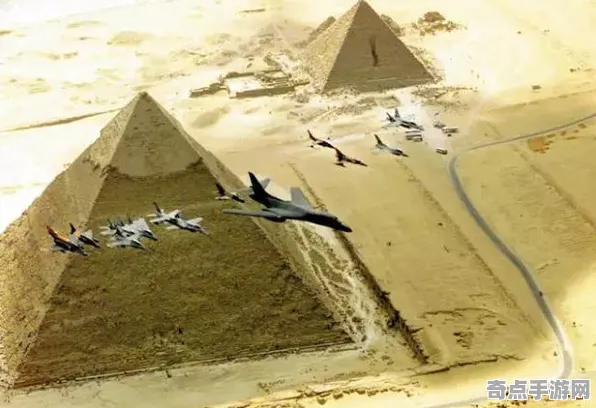 日前披露瑞士埃及金字塔秘道形成原因揭秘 日前披露瑞士埃及金字塔秘道形成原因揭秘