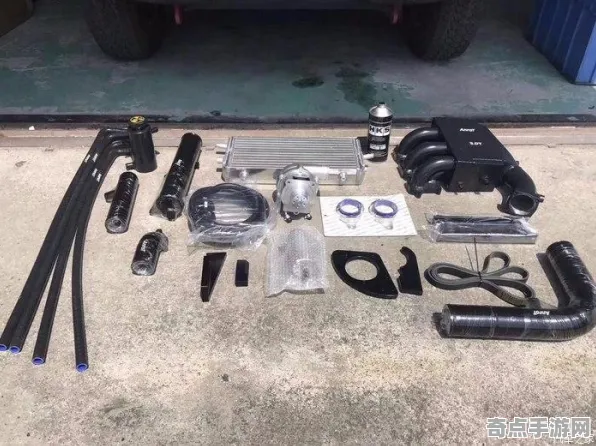 刚刚系外行星发现刷新记录,重量达50吨 刚刚系外行星发现刷新记录,重量达50吨