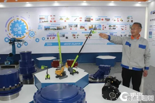 刚刚系外行星发现刷新记录,重量达50吨 刚刚系外行星发现刷新记录,重量达50吨