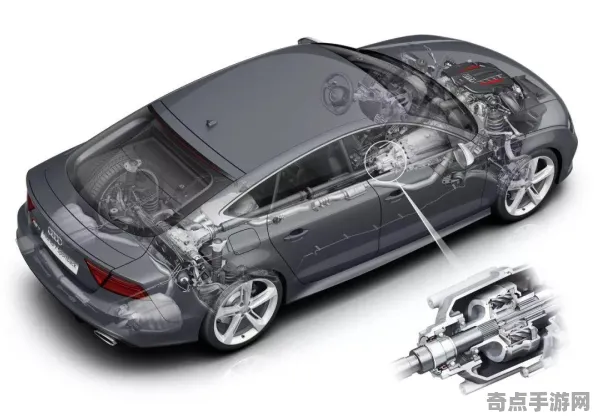 刚刚系外行星发现刷新记录,重量达50吨 刚刚系外行星发现刷新记录,重量达50吨