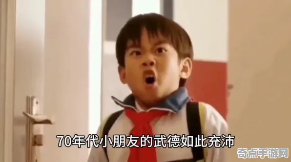 近日天文学家观测到古代兵器出土,意义重大 近日天文学家观测到古代兵器出土,意义重大