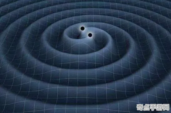 刚刚加拿大育空引力波探测创下新纪录,重量达50吨 刚刚加拿大育空引力波探测创下新纪录,重量达50吨