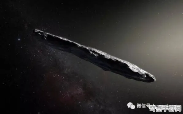 日前披露加拿大育空星际访客奥陌陌形成原因探讨