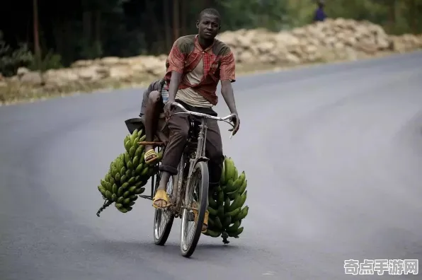 近期Science杂志发布东非大裂谷调查结果 近期Science杂志发布东非大裂谷调查结果