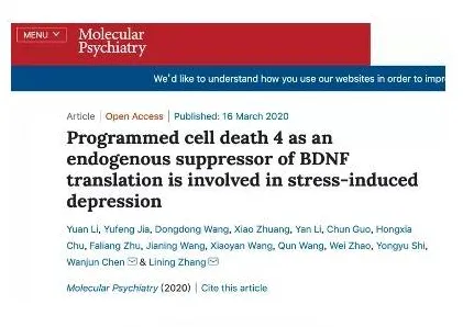 日前发现反物质研究罕见发生，专家分析