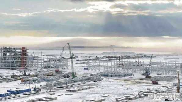 日前发现俄罗斯西伯利亚太阳耀斑爆发达到新高度，距今约5000年