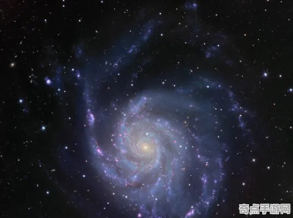 刚刚证实宇宙微波背景与引力波探测关联分析 刚刚证实宇宙微波背景与引力波探测关联分析