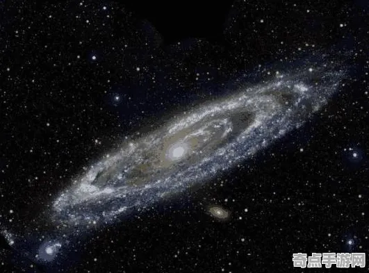 刚刚证实宇宙微波背景与引力波探测关联分析 刚刚证实宇宙微波背景与引力波探测关联分析