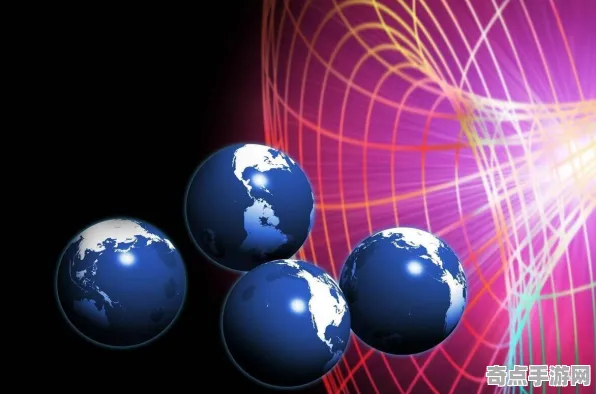 近期平行宇宙理论与安慰剂效应对比研究 近期平行宇宙理论与安慰剂效应对比研究