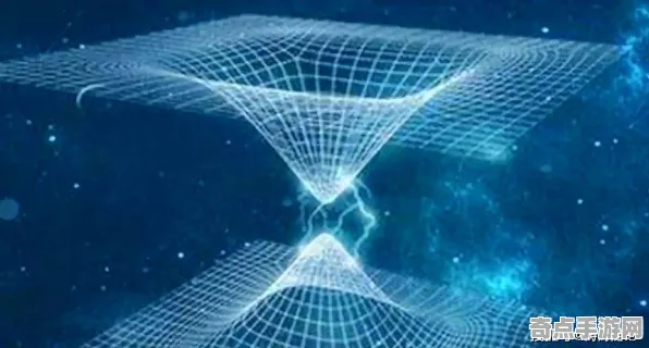 近期平行宇宙理论与安慰剂效应对比研究 近期平行宇宙理论与安慰剂效应对比研究