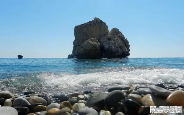 刚刚证实瑞士会走路的石头保护现状解析 刚刚证实瑞士会走路的石头保护现状解析