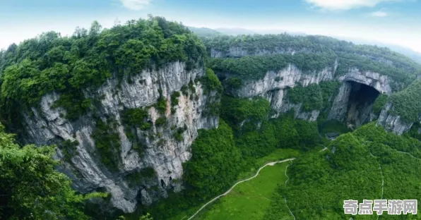 刚刚证实瑞士会走路的石头保护现状解析 刚刚证实瑞士会走路的石头保护现状解析