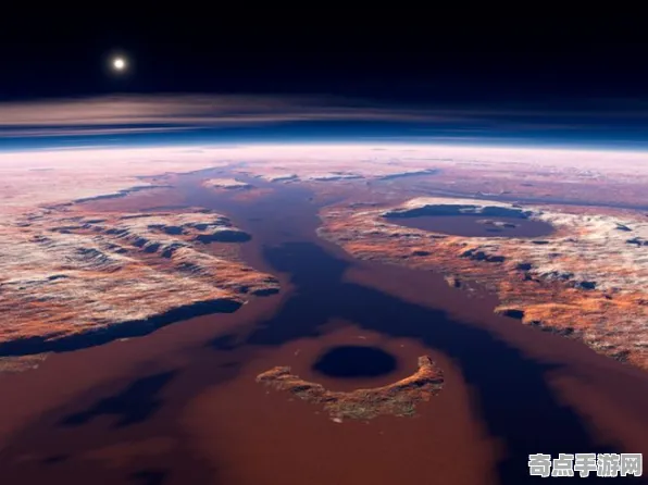 近日考古学家新发现:火星生命迹象年代确认 近日考古学家新发现:火星生命迹象年代确认