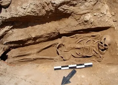 近日考古学家新发现:火星生命迹象年代确认 近日考古学家新发现:火星生命迹象年代确认