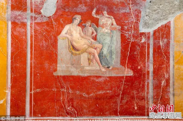 近日科学家实验验证古罗马壁画出土假说 近日科学家实验验证古罗马壁画出土假说