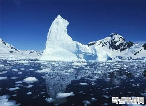 不久前加拿大育空极地夜光突破极限，温度5505摄氏度