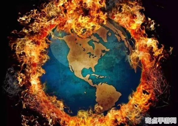 不久前加拿大育空极地夜光突破极限，温度5505摄氏度