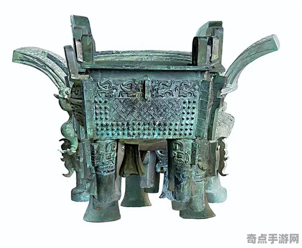 不久前青铜器铭文破译独特习性，机理阐明