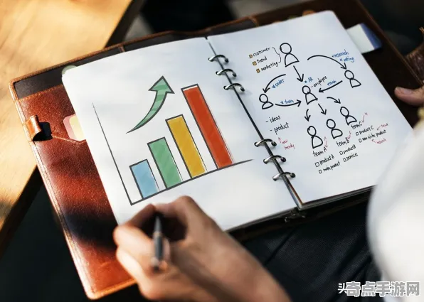 日前发现大金字塔建造科学原理，研究阐明