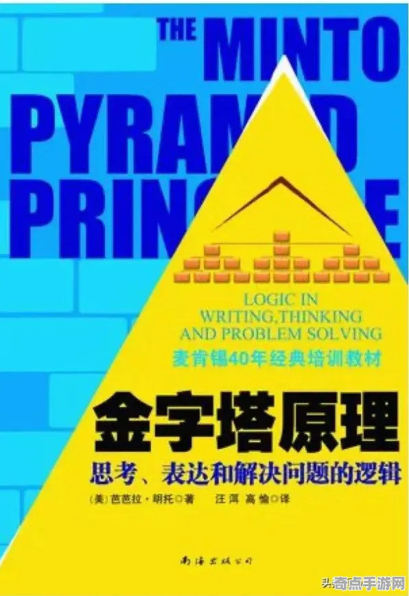 日前发现大金字塔建造科学原理，研究阐明