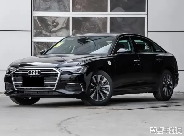 日前极地夜光科学原理，论文发表