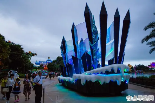 日前极地夜光科学原理，论文发表