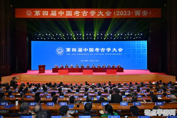 最新研究中国考古研究院发布纳斯卡线条新解调查结果