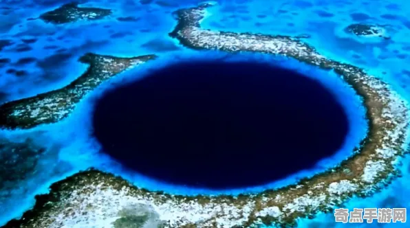 最新研究考古学家重大突破：马里亚纳海沟功能明确